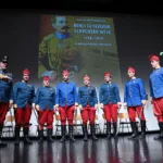 Pozabi iztrgali skoraj 60 imen