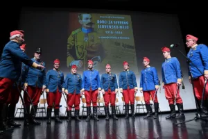 Pozabi iztrgali skoraj 60 imen