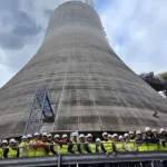 Izlet članic GZ Horjul v Šaleško dolino