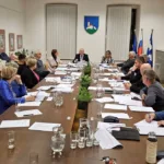 18. redna seja občinskega sveta
