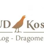 Vabljeni v KUD Kosec