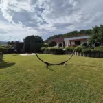 Letos na ocenjevanju za lepše okolje izbrali tudi najlepšo ulico