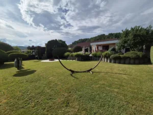 Letos na ocenjevanju za lepše okolje izbrali tudi najlepšo ulico