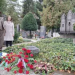 Poklon “pevcem iste pomladi”