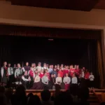 Stavka v usnjarski delavnici