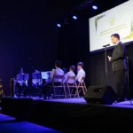 Županov novoletni sprejem 2026