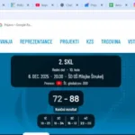 Vrhničani z gostovanja z novo zmago!