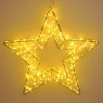 OBVESTILO O KRAJŠEM DELOVNEM ČASU