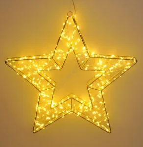 OBVESTILO O KRAJŠEM DELOVNEM ČASU