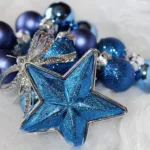 Voščilo družine Zdešar