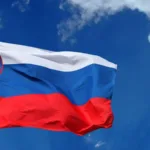 Čestitka ob dnevu samostojnosti in enotnosti