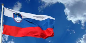 Čestitka ob dnevu samostojnosti in enotnosti