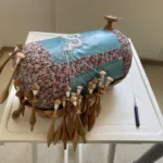 Vabljeni v KUD Kosec