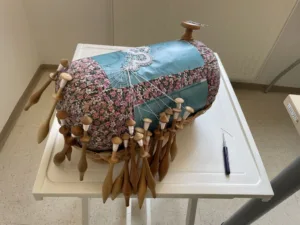 Vabljeni v KUD Kosec!