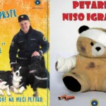 Pirotehniko uporabljajte varno!