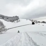 Zaključek letošnjega fotonatečaja »Lepote horjulske doline«