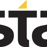 STA popravek članka z naslovom Zakaj občina Vrhnika prekinja sodelovanje pri Cankarjevi nagradi?