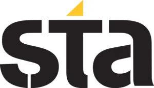 STA popravek članka z naslovom Zakaj občina Vrhnika prekinja sodelovanje pri Cankarjevi nagradi?