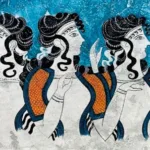 Prvo srečanje študijskega krožka “Enajsta šola o antiki”