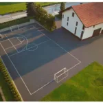 Sanje o igrišču počasi postajajo resničnost