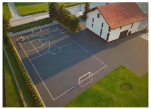 Sanje o igrišču počasi postajajo resničnost