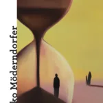 Med slovenskimi literati ni nikoli dolgčas