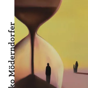 Med slovenskimi literati ni nikoli dolgčas