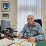 »Ne vidim razloga, da ne bi nadaljeval«