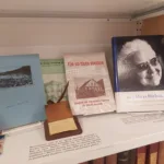 Ob 80. obletnici Ljudske knjižnice in 120. obletnici rojstva dr. Marje Boršnik