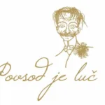 Vabljeni na predstavitev Vrhniških razgledov 25 in Cankarjevega koledarja 2026