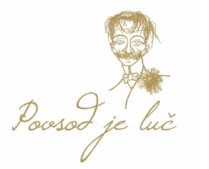 Vabljeni na predstavitev Vrhniških razgledov 25 in Cankarjevega koledarja 2026