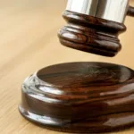 Podaljšanje roka javnega poziva za predlaganje kandidatov za sodnike porotnike