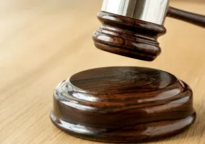 Podaljšanje roka javnega poziva za predlaganje kandidatov za sodnike porotnike