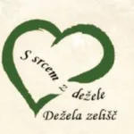 Predavanje o zdravilnih rastlinah in njihovi uporabi