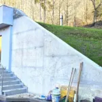 Dela na vodovodu koti tik pred zaključkom