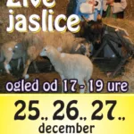 Zoo park Rožman po petih letih odpira svoja vrata