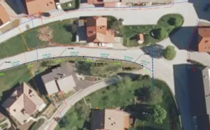 Projekti v KS Šentjošt