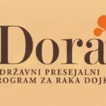Na Vrhniki najvišja udeležba v programu DORA doslej