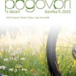 Znova v ospredju podjetniki