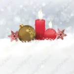 Voščilo DU Polhov Gradec