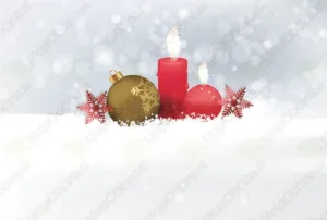 Voščilo DU Polhov Gradec