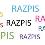 Javni razpis za sofinanciranje prireditev in izobraževanj v Občini Horjul v letu 2026