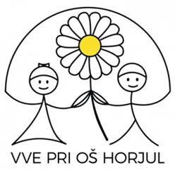 Vpis v VVE pri OŠ Horjul