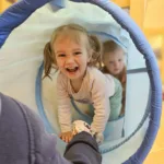 Odgovorno ravnanje v vrtcih – zakaj občina uvaja dodatno plačilo ob neprijavljeni odsotnosti