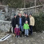 ”Svoje delo radi opravljamo, ker delo opravljamo z ljubeznijo”