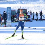 ” Vsaka tekma je nova priložnost na kateri strmim predvsem k najboljši možni izvedbi”