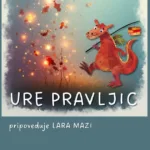 Ura pravljic v januarju