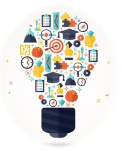 ZANIMA ME PODJETNIŠTVO – KAKO ZAČETI?