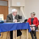 Digitalizacija vstopa v glasbene šole