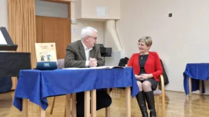 Digitalizacija vstopa v glasbene šole